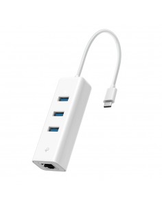 TP-Link UE330C мрежова... 2